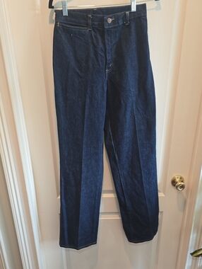 H.I.S Vintage Jeans